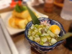 -樱宿日式和牛烧肉(五道口店)