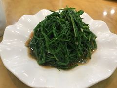 -老毛手抓(长城路店)