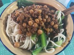 -温馨缘面庄(总店)
