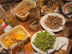 -你又瘦了小酒馆(奥体店)
