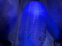 -E+有冰工厂·昆仑寒宫2(五角场店)