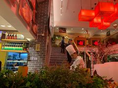 -百年神厨·地道川菜(清江西路店)