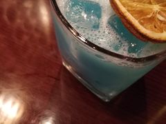 -bluefrog蓝蛙(水游城店)