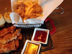 -LYFATTI 莱芙缇(赣水路店)