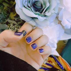 点击看大图 -眉可丽MEIKELI半永久纹眉