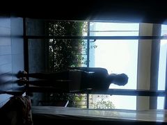android_upload_pic-三亚半山海景度假酒店