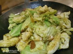 -五四北海鲜吧火锅(秀山路店)