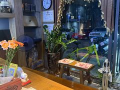 -百玺推拿·SPA·瑶浴(万象店)