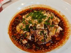 -小京华楼·京味斋(三元桥国展店)