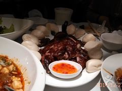 -苏浙汇(北京英蓝店)