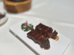 -唐苑酒家·岭南粤菜名店(太古仓店)