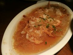 -外婆家(世界城广场店)