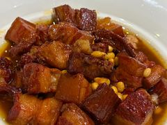 -田园印象·成都土菜院子(华阳店)