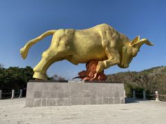 -三亚西岛海洋文化旅游区