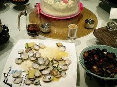 -云境岁月(象湖店)