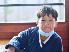 -合肥滨湖国家森林公园