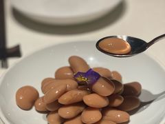 -潮舍(环球金融中心店)
