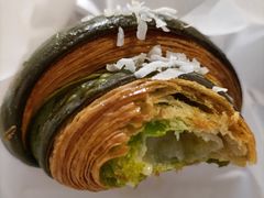 -夿萐咖啡(爱雍·乌节店)