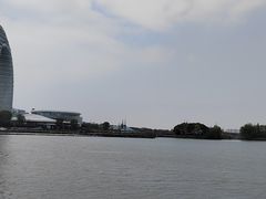 -天和楼·精致太湖酒家(太湖店)