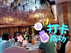 -龙船人海鲜城(长治路店)
