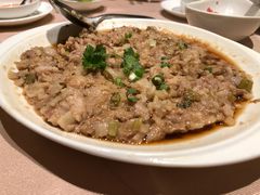 -陶陶居海鲜酒家(新马路店)