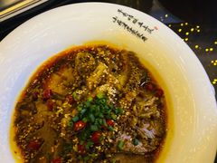 -悦硒楼·新派恩施菜