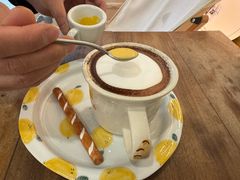 -COMPANION COFFEE小伴咖啡