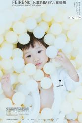 -喜糖摄影STUDIO