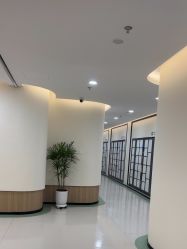 -苏州维多利亚美容医院