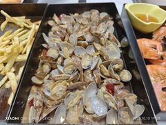 -晓梦戳子肉(瑞云路店)