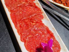 -大龙燚火锅(春熙店)