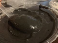 -鞠氏黑芝麻糊(水塔店)