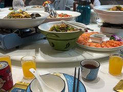 -洞庭渔人(沙湾店)