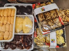 -师任堂韩式食品(总店)