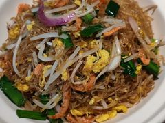海鲜焗粉丝-原製原味(普陀山磐龙店)