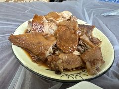 -阿马土菜馆