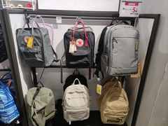-唯品会(北京国瑞城店)