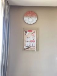 -苗方清颜•痘肌问题肌专研