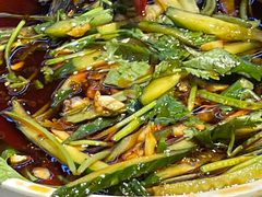 -外婆掌柜·东北家庭烤肉(托乐嘉店)