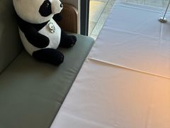 -眉州东坡(翠微印象城店)