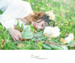 -辛德瑞拉摄影工作室(大润发店)