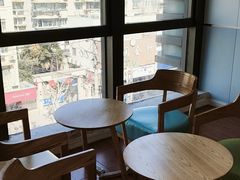 -五月花生活广场