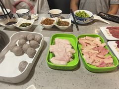 -杏花吴记牛肉火锅