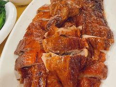 -吉莲利苑海鲜酒家(珠海拱北28年老字号店)