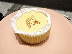 -争鲜回转寿司(合肥路永旺PLUS店)