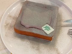 -香港旺记茶餐厅(天贵路店)