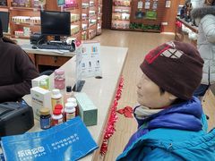 -美乐家健康生活馆(杭州馆)