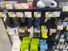 -迪卡侬(大英山店)