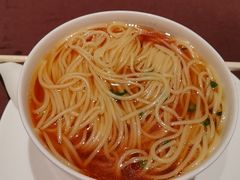 -江南·JIANGNAN(北京歌华开元大酒店)