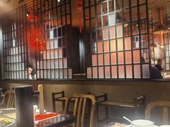 -牛事制造局牛肉火锅(莲岳路店)